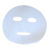 Masca Tratament pentru Fata - Prima Beauty Mask 100 buc